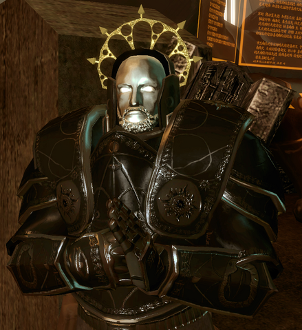 File:Mentor.png