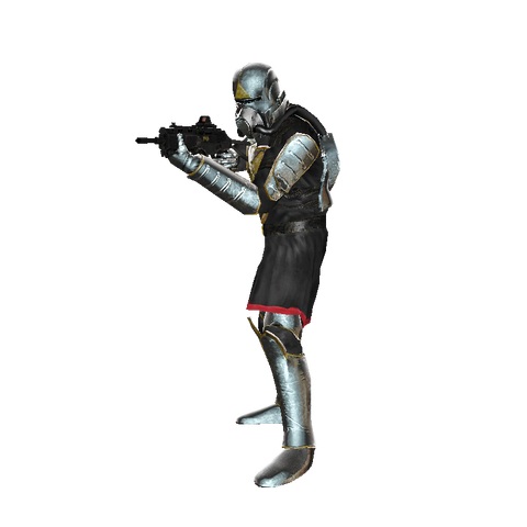 File:Cultermedium.png