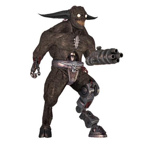 File:Deus.png