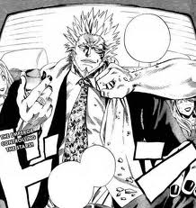 File:Mr. Don.jpg