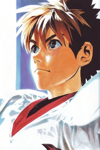 File:Eyeshield-21 145546.jpg