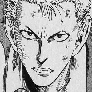 File:Jumonji kazuki 2587.jpg