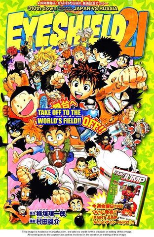 File:Eyeshield 21 310 p01.jpg