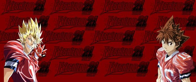 File:Eyeshield theme2.jpg