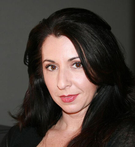 File:Michelle ruff full2.jpeg