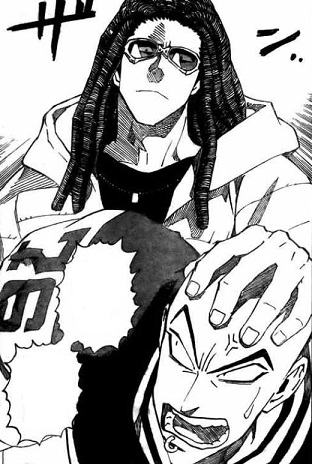 File:Eyeshield-21-158537.jpg