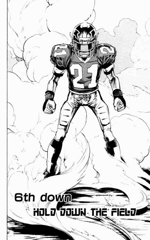 File:6th Down.png