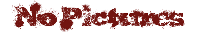 File:No Pic.png