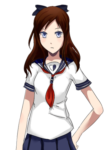 File:Aaa.png