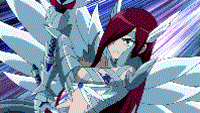 File:Test 1.gif