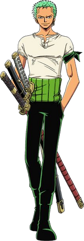File:Zoro.png