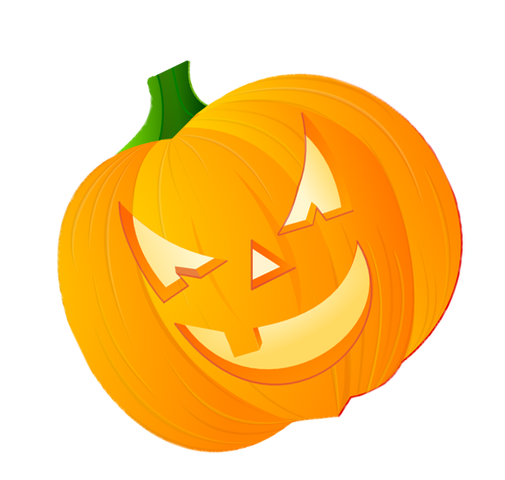 File:Pumpkin-L.png