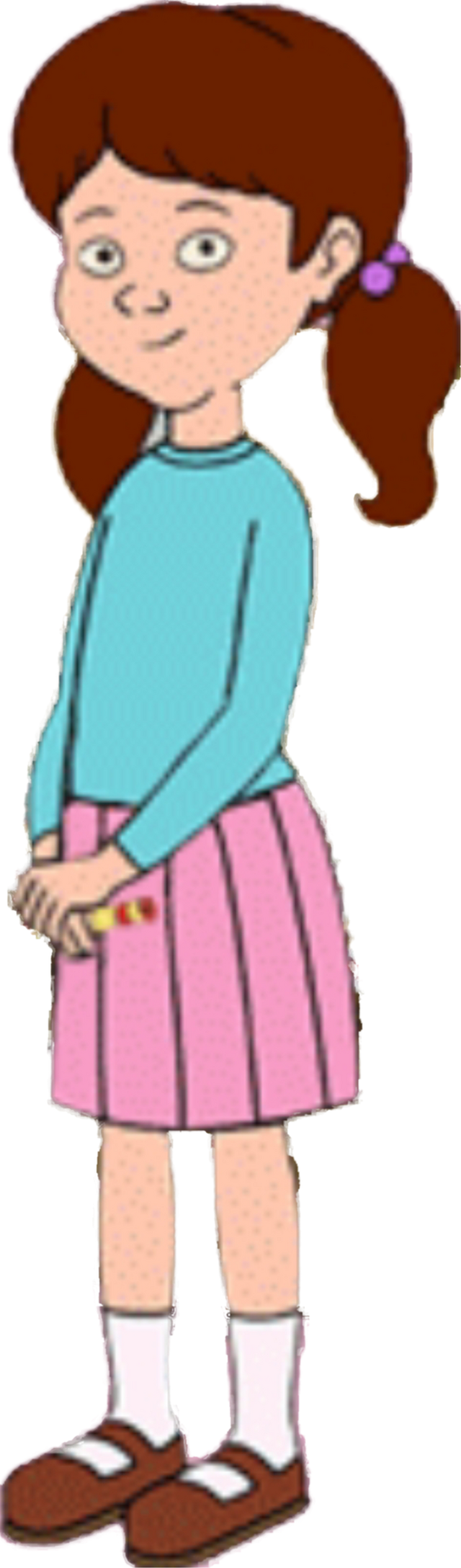 File:Maureen.png