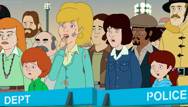 File:Screen Shot 2017-06-07 at 1.55.32 AM.png