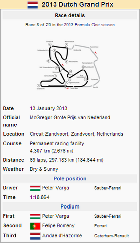 File:Holland.png