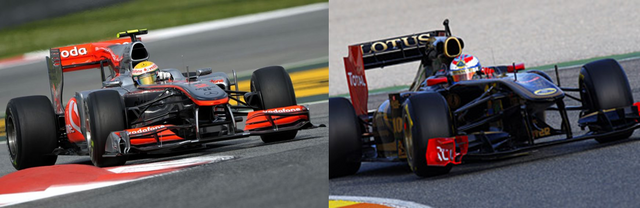 File:McRenault - Champions.png