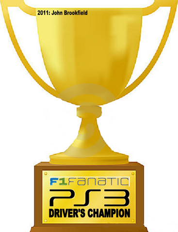 File:Drivers Championship Trophy.png