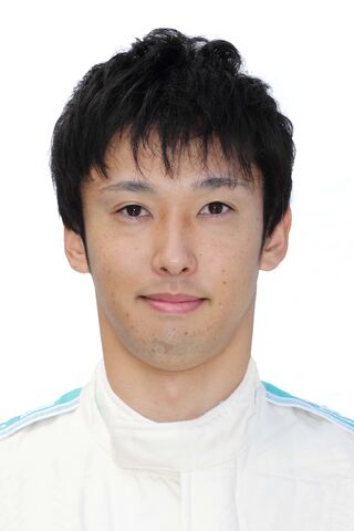 File:Kazuki-Nakajima.jpg