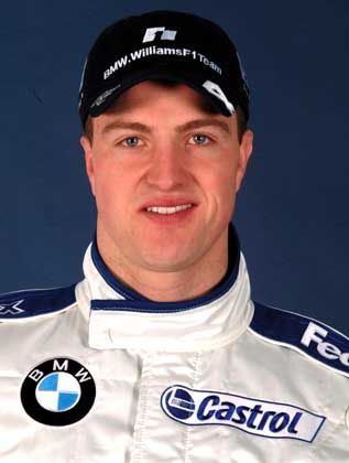 File:Ralf Schumacher.jpg