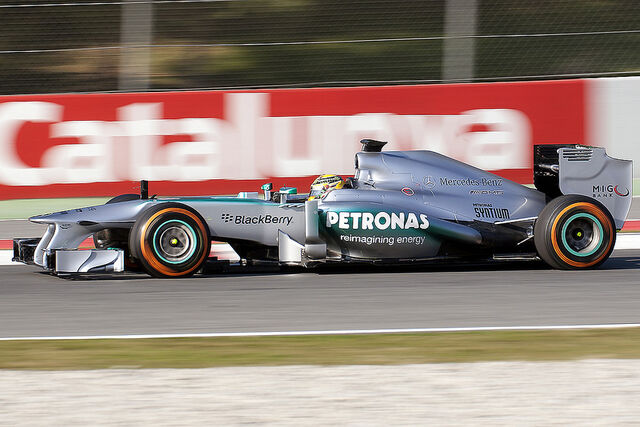 File:Mercedes W04.jpg