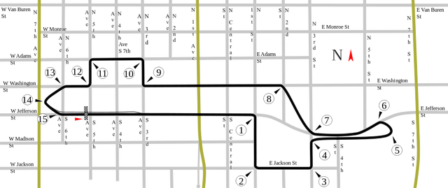 File:PhoenixCircuit91.png