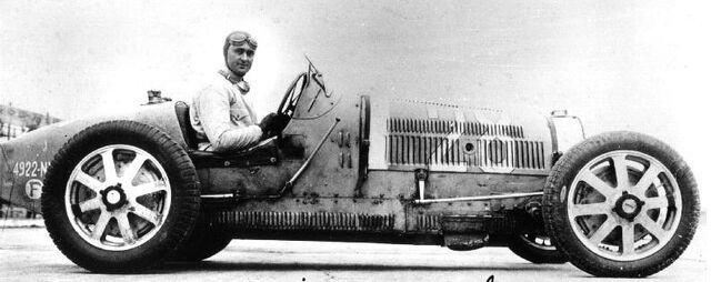 File:1928 Chiron.jpg