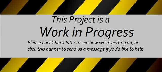 File:WorkInProgress.png