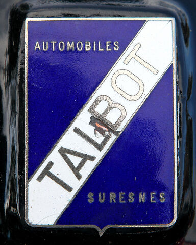File:Talbot badge.jpg