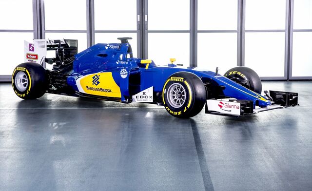 File:Sauber C35.jpg