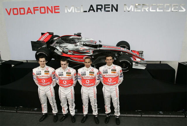 File:Mp4-22.jpg