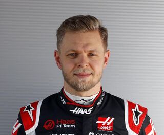 File:Kevin Magnussen.jpg