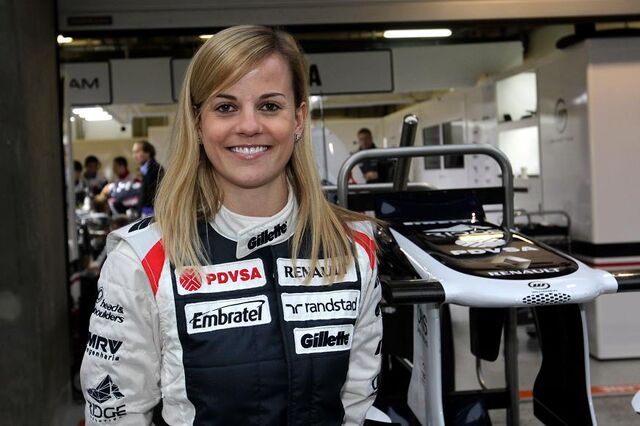 File:SusieWolff.jpg