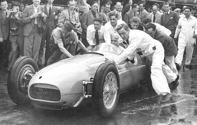 File:1950 Sommer BRM.jpg