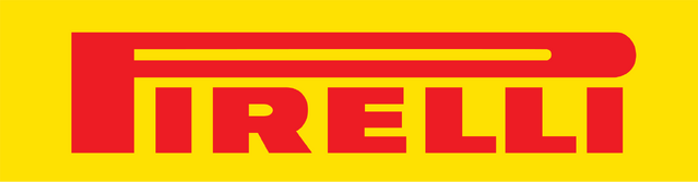 File:Pirelli.png