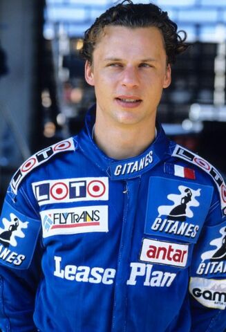 File:Olivier Grouillard.jpg