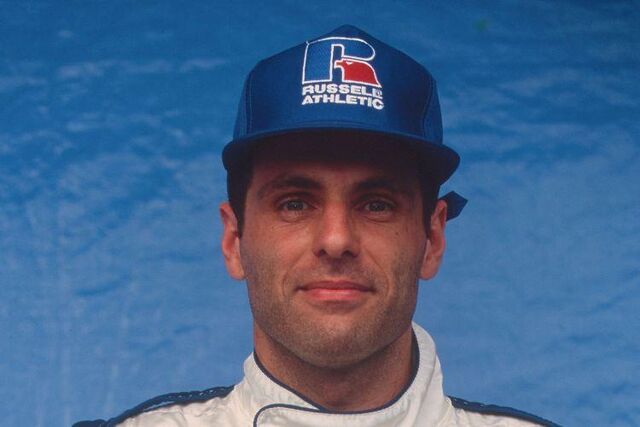 File:Roland-Ratzenberger larger image.jpg