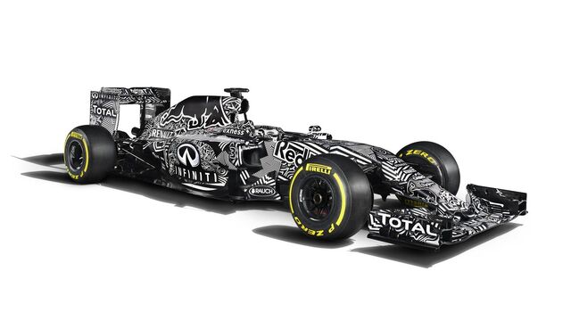 File:Red Bull RB11.jpg