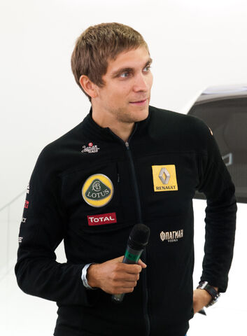File:Vitaly Petrov in Goodwood.jpg
