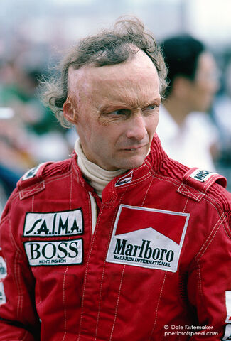 File:84.jpg