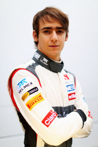 File:Guti.jpg