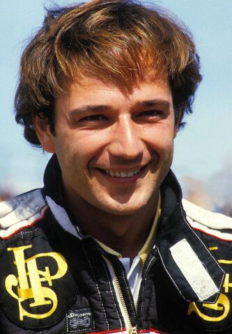 File:Elio de Angelis.jpg