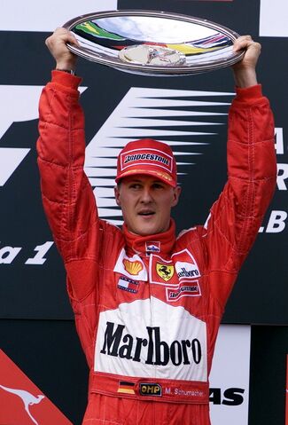 File:MSchumacher2001.jpg