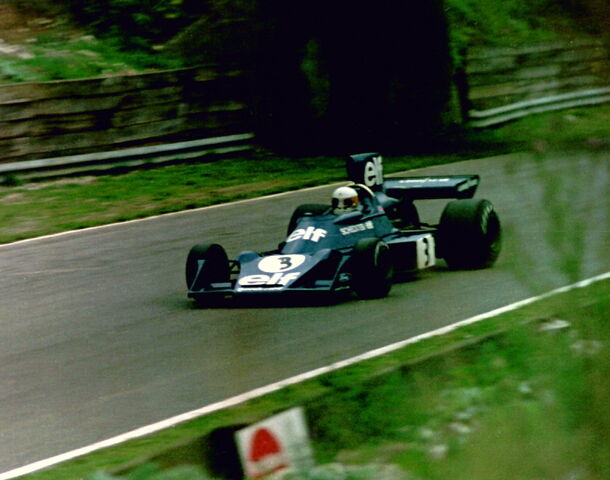 File:Scheckter Britain 1974.jpg