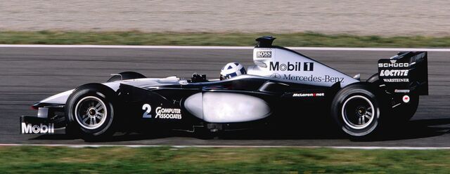 File:McLaren MP415.jpg