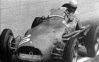 File:Fer625-735.jpg