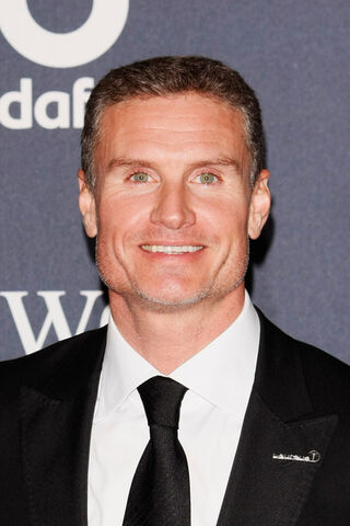 File:David.jpg