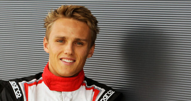 File:MaxChilton2012.jpg