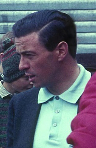 File:Jim Clark.jpg