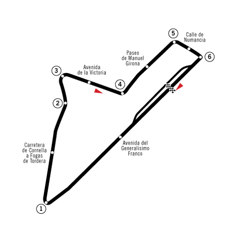 File:Circuit Pedralbes.png