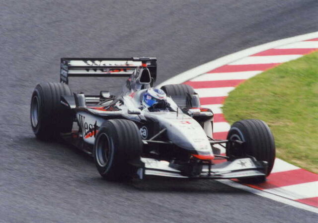 File:Mp4-16.jpg